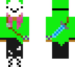 pain