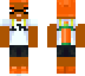 pallette inkling