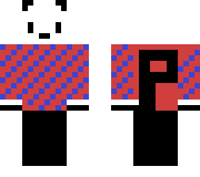 panda gucci