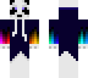 panex