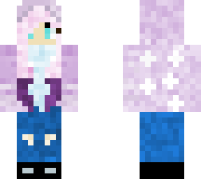 pastel hoodie
