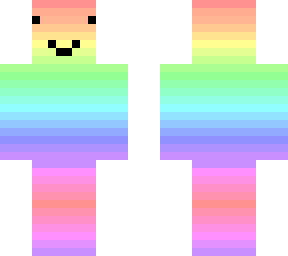 pastel huey