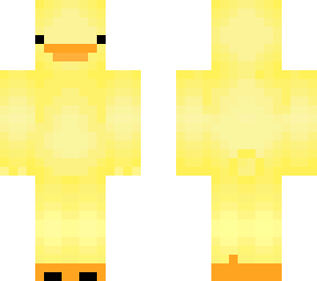 pato2.0