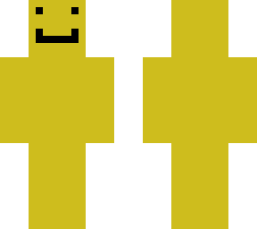 peepee man