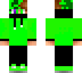 perfect skin