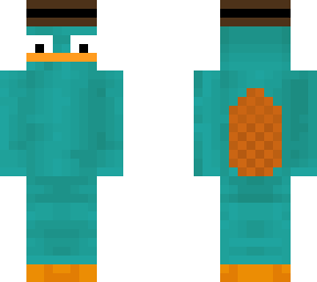 perry big eyes