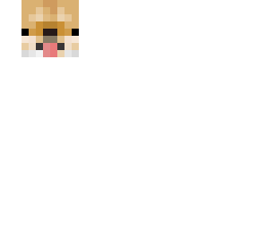 pfp idea #1