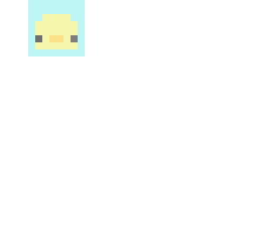 pfp idea #10 (my pfp)