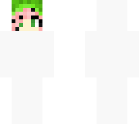 pfp idea #2