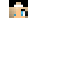 pfp idea #3