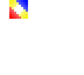 pfp idea #4