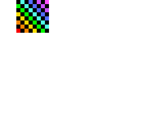 pfp idea #6
