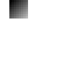 pfp idea #8