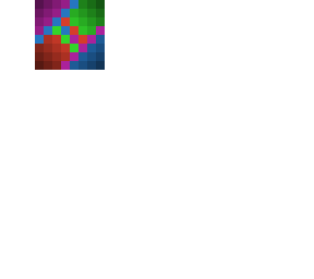 pfp idea #9