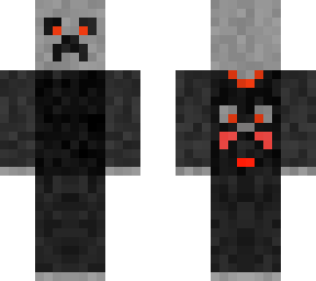 phantom
