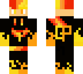 pheonix fire