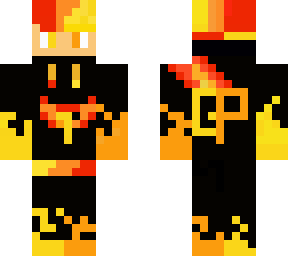 pheonix fire