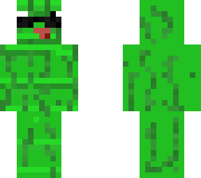 pickle