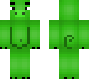 pig