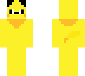 pika 3.0 edited