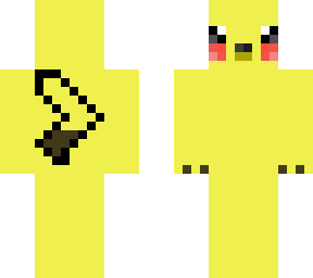 pika achoo!!!