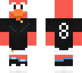 pinguin argentina5
