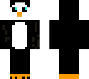 pinguino