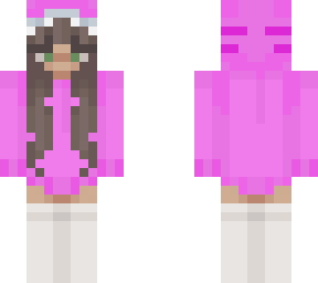 pink shark (edited)