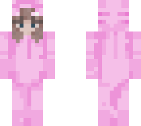 pink shasrk