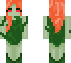 poison ivy.exe