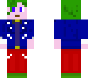 pokemon sword character