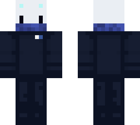 polar bear v2