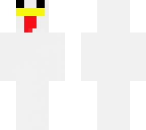 pollito