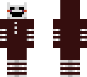 poopet :)