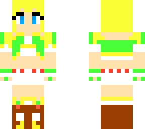 popo