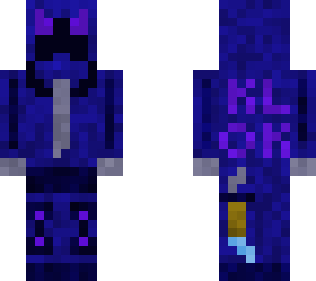 poprawiony shadow