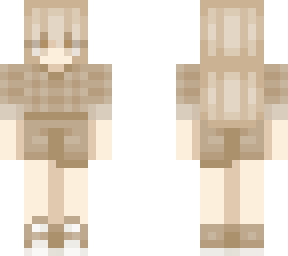 potato sack - ce