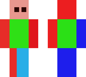 pro