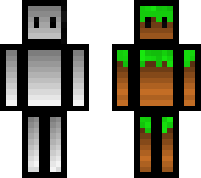 pro and noob v.2