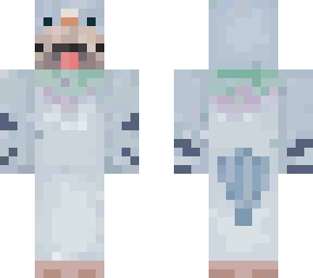 pugeon