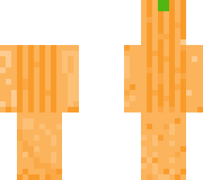 pumpkin onesie