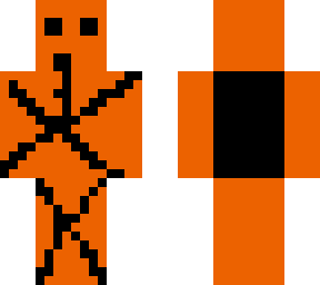 pumpkin thingy