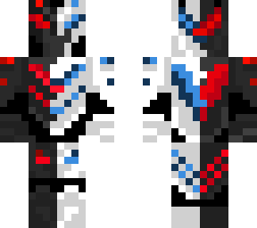 pure dominator