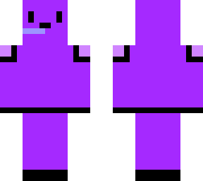 purple durple
