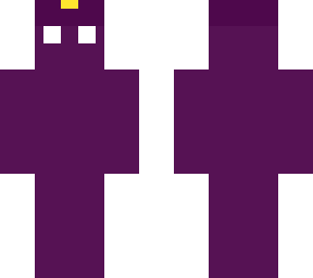 purple guy 2.0