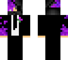 purple mafioso