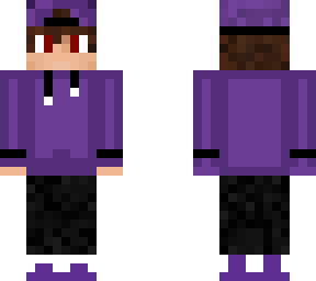purppurple