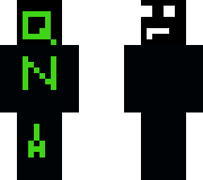 qna