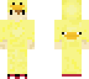 quack new fixed