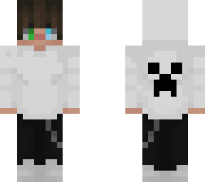 rainbow creeper edit 1